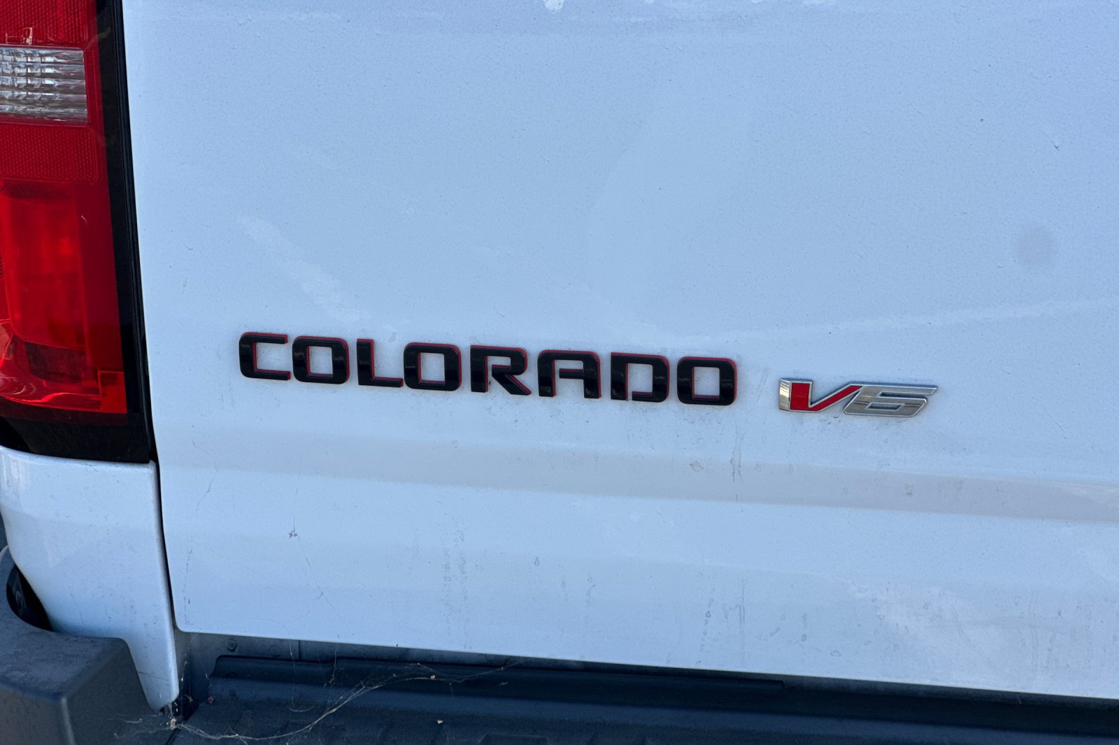 Used 2019 Chevrolet Colorado LT w/ Redline Special Edition AWD/4WD image 46