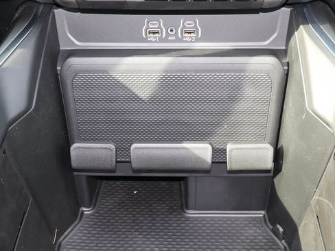 New 2026 RAM 1500 Express AWD/4WD image 20
