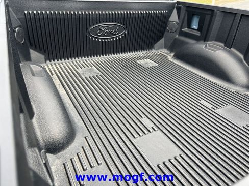 Certified 2023 Ford F150 XLT w/ Equipment Group 302A High AWD/4WD image 25