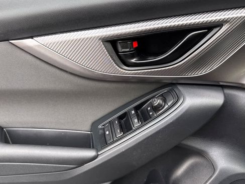 Used 2022 Subaru WRX image 12