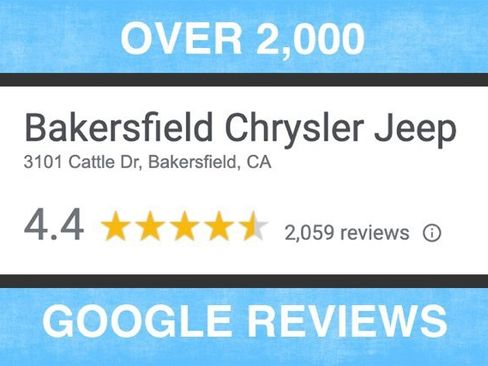 Certified 2024 Jeep Grand Cherokee Limited image 30