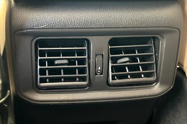 Certified 2023 Toyota RAV4 LE AWD/4WD image 14