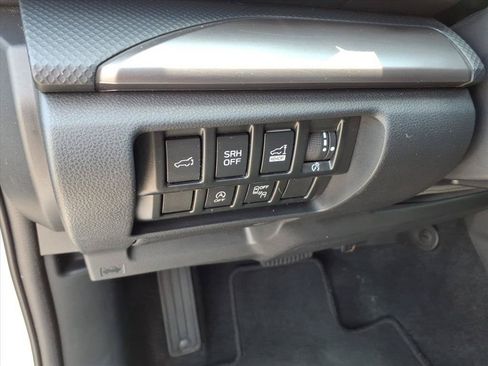 Used 2023 Subaru Forester Premium AWD/4WD image 15