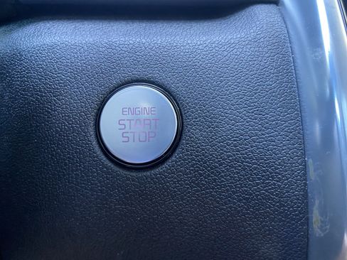 Used 2021 Kia Sorento SX FWD image 28