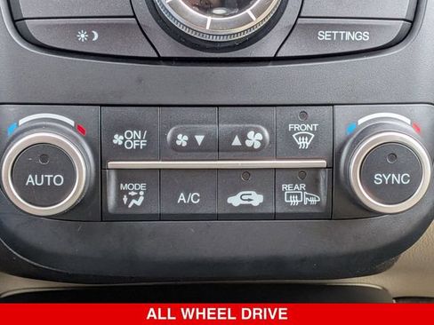Used 2017 Acura RDX AWD w/ Technology Package image 27