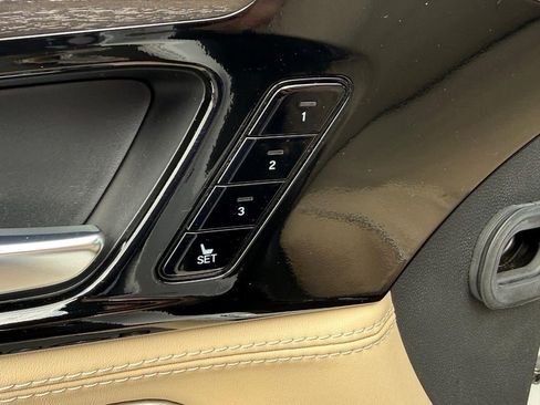 Certified 2023 Acura MDX SH-AWD w/ Advance Package image 20