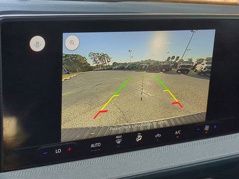 Used 2025 Ford Maverick XLT w/ Equipment Group 302A image 20