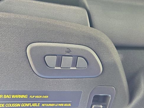 New 2026 Chevrolet Corvette E-Ray w/ ZER Performance Package image 29