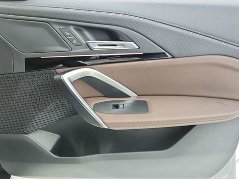 Used 2025 BMW X2 xDrive28i image 24