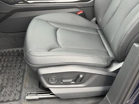 New 2026 Audi Q7 3.0T Premium Plus image 20