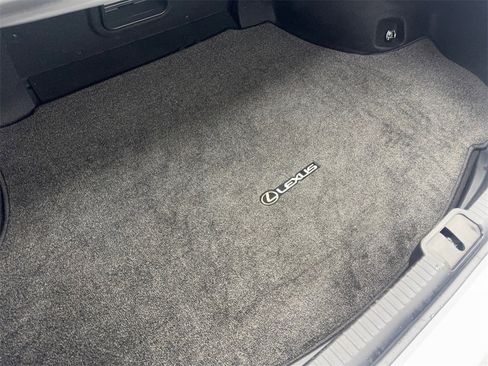 Used 2023 Lexus ES 300h w/ Premium Package image 81