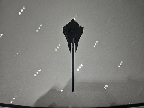 New 2026 Chevrolet Corvette Stingray Preferred Cpe w/ Z51 Performance Package image 19