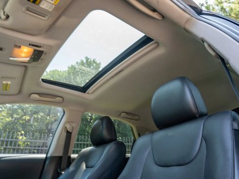 Used 2013 Lexus RX 350 FWD w/ Premium Pkg image 12