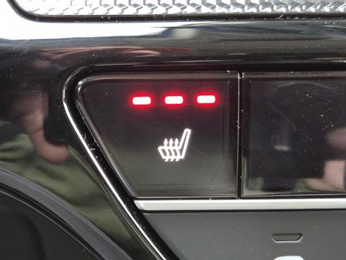 New 2026 Honda CR-V EX-L image 5