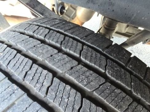 Used 2024 Ford F250 XL w/ XL Chrome Package AWD/4WD image 12