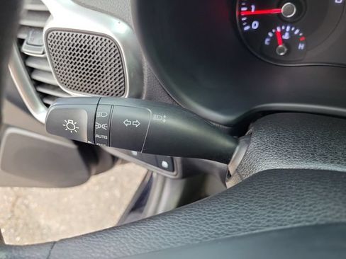 Used 2022 Kia Soul LX FWD image 26