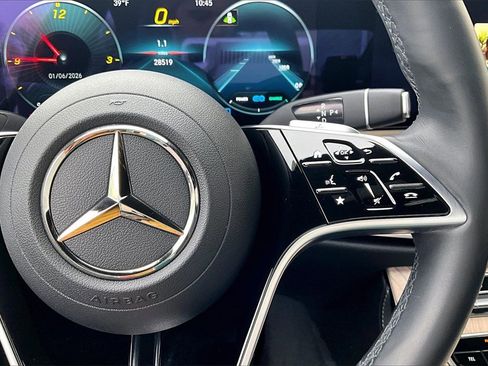 Used 2023 Mercedes-Benz CLS 450 CLS 450 image 21