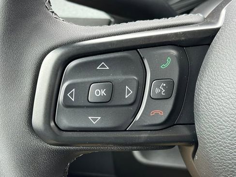 New 2026 Jeep Wrangler Sport S image 18