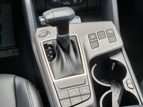New 2026 Kia Sportage X-Line AWD/4WD image 14