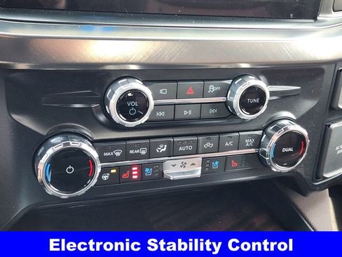 New 2026 Ford F250 King Ranch image 19