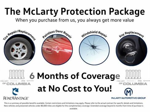 Used 2020 Kia Forte LXS image 2