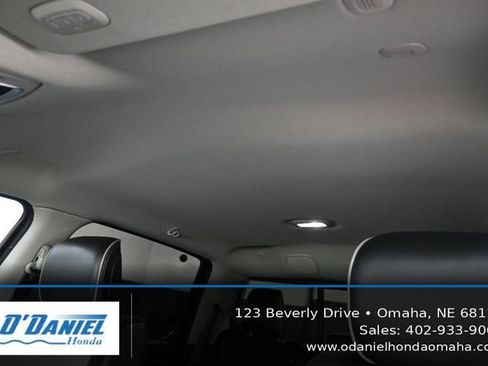 Used 2022 RAM 1500 Laramie AWD/4WD image 34