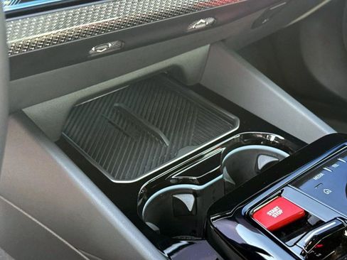 Used 2025 BMW M5 w/ Executive Package AWD/4WD image 30