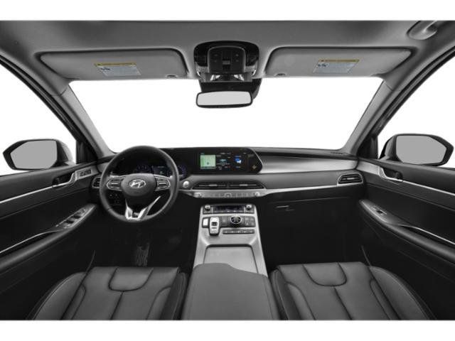 Used 2020 Hyundai Palisade SEL FWD image 12