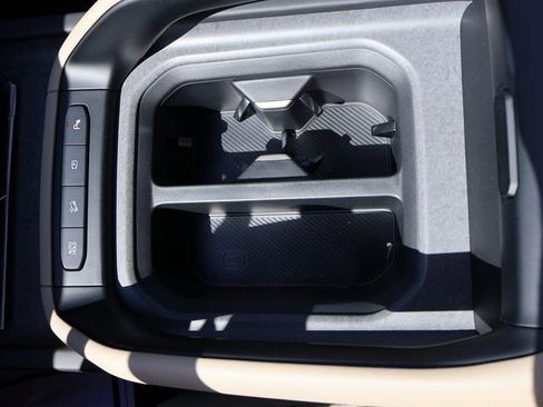 New 2027 Kia Telluride EX FWD image 27