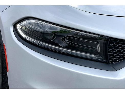 Certified 2022 Dodge Charger GT w/ Plus Group RWD image 53