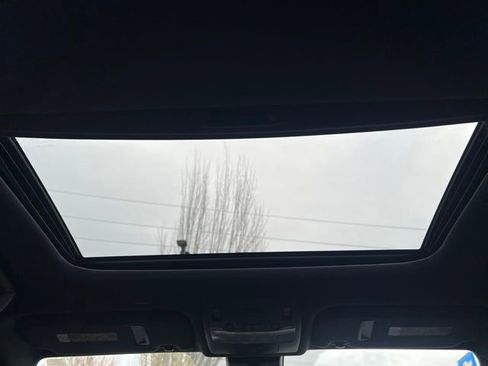 Used 2020 Lexus IS 350 F Sport image 14