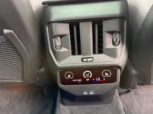 Used 2026 BMW X3 xDrive30 w/ M Sport Package image 30