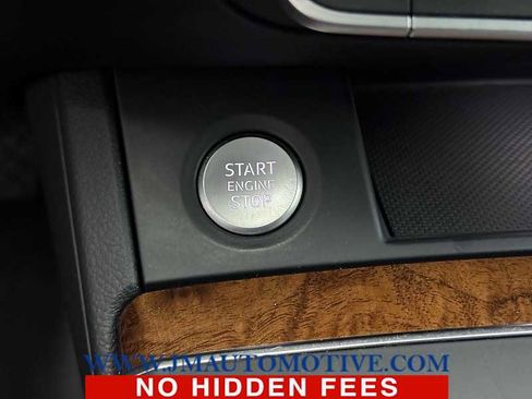 Used 2018 Audi Q5 2.0T Premium Plus image 42