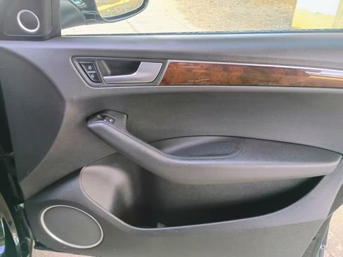 Used 2012 Audi Q5 2.0T Premium Plus image 48