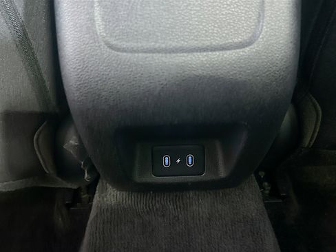 Used 2024 Hyundai Sonata SEL FWD image 28