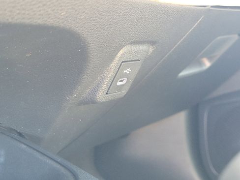 Used 2023 Toyota Corolla LE FWD image 30