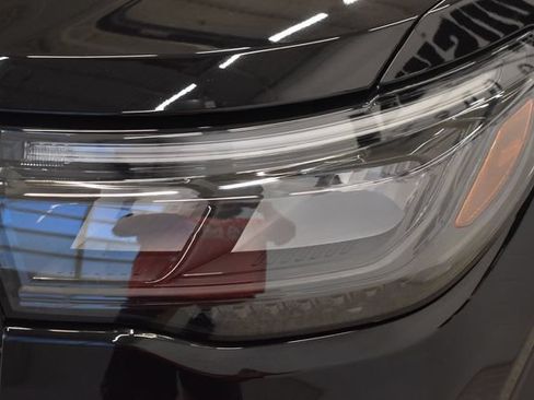 Used 2026 Ford Explorer ST w/ Sun And Sound Package AWD/4WD image 15