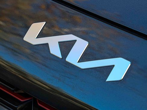 Certified 2023 Kia Forte GT-Line w/ GT-Line Premium Package image 30