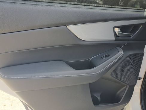 Used 2024 Acura MDX w/ Technology Package FWD image 15