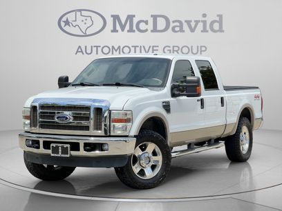 Used 2009 Ford F250 XL