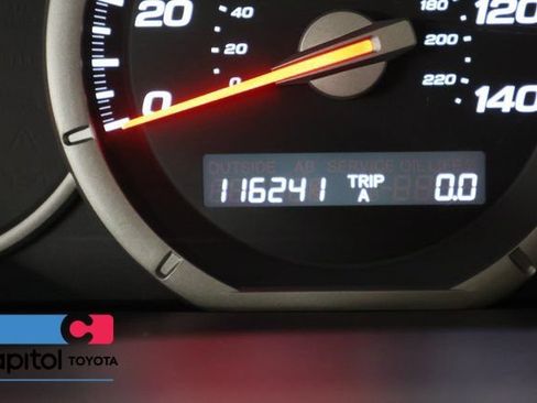 Used 2006 Honda Pilot EX-L image 16