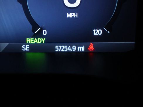 Used 2024 Ford F150 XLT w/ Mobile Office Package AWD/4WD image 34