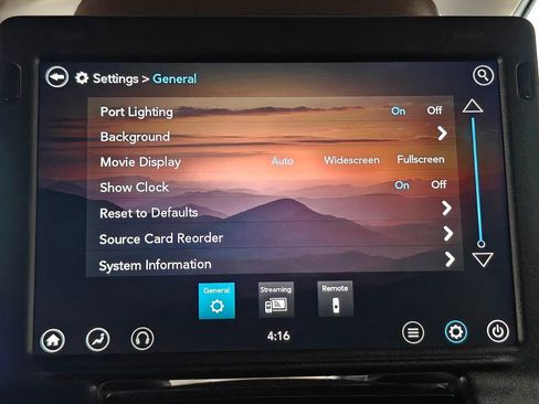 Used 2017 Chrysler Pacifica Limited FWD image 49