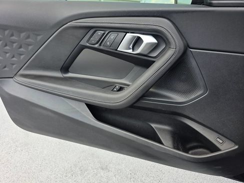 Certified 2024 BMW 230i Coupe w/ Convenience Package RWD image 20
