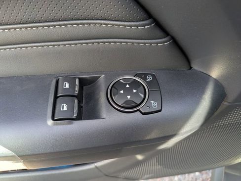 New 2026 Ford Mustang GT Premium image 49