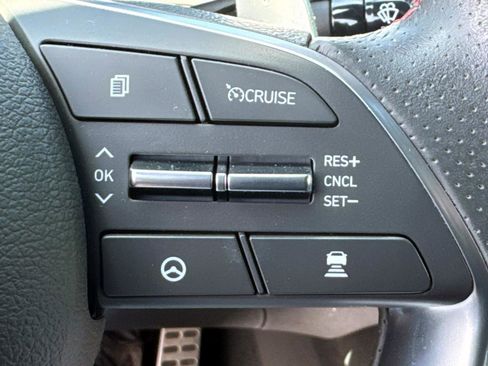 Used 2022 Hyundai Sonata SEL Plus image 20