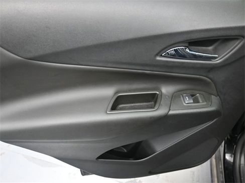 Used 2022 Chevrolet Equinox LT image 19