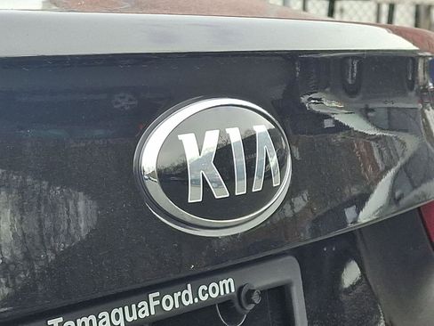 Used 2017 Kia Forte LX image 30