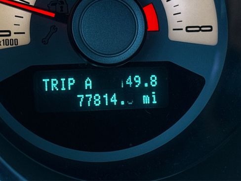 Used 2011 Ford Mustang GT Premium w/ Electronics Pkg image 12