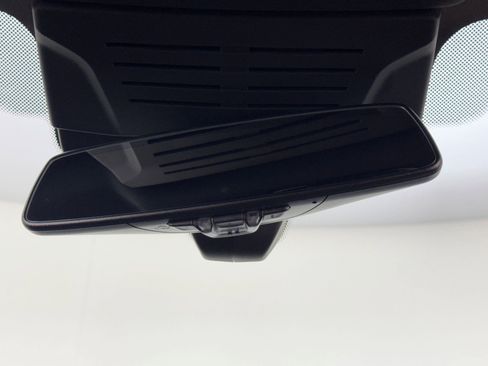 Used 2024 BMW X5 sDrive40i w/ M Sport Package image 40